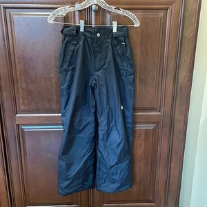The North Face Boys’ Snow/Ski Pants